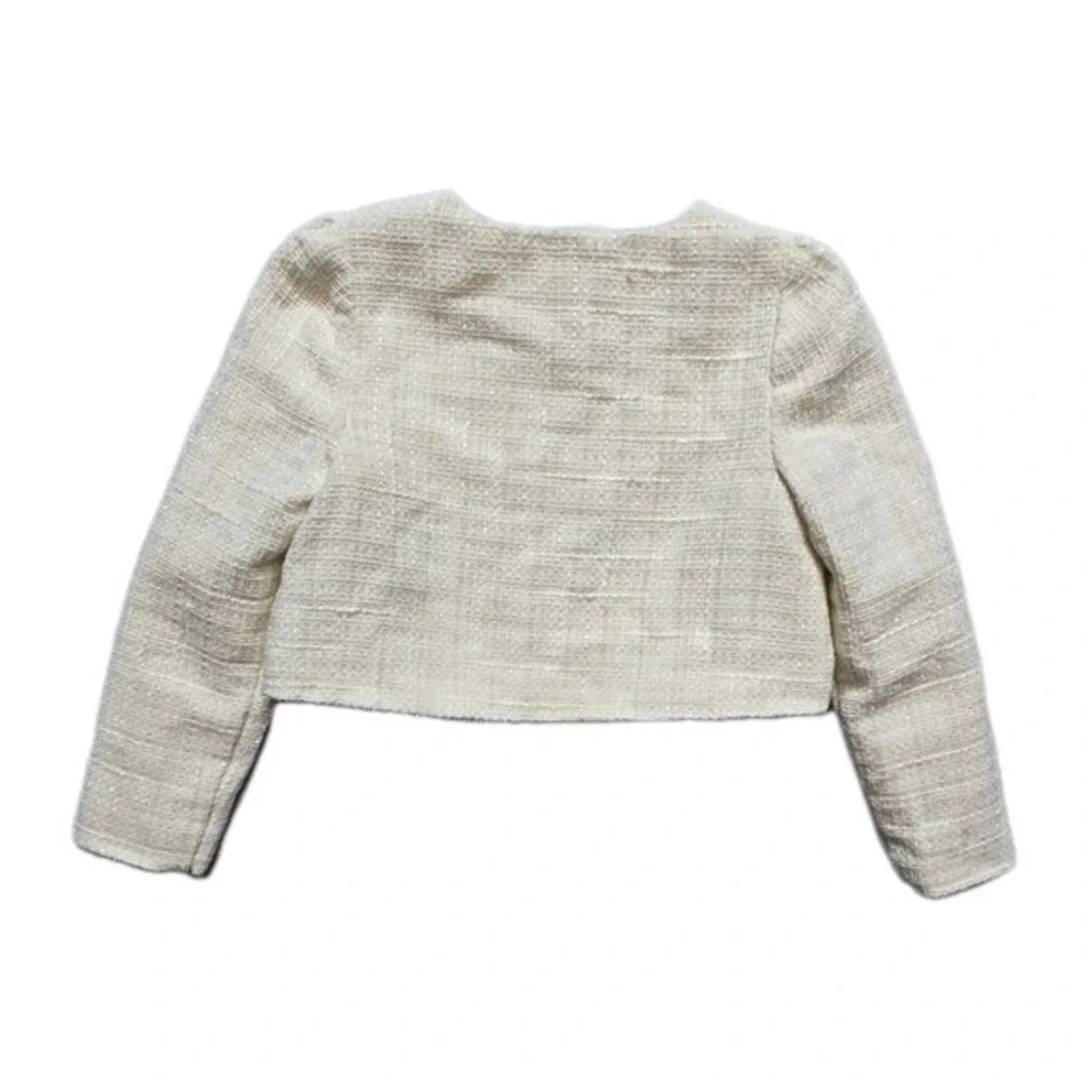 Rachel Zoe good